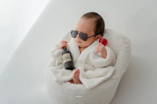 河池怎么缓解孕妇呕吐 河池怎么缓解孕妇呕吐