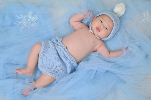 河池宝宝突然嗜睡咋回事