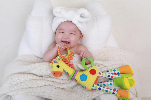 河池孕妇做染色体检查 河池孕妇做染色体检查