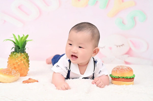 河池宝宝睡觉磨牙 河池宝宝睡觉磨牙