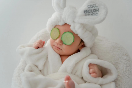 河池孕妇为什么会脚肿呢 河池孕妇为什么会脚肿呢