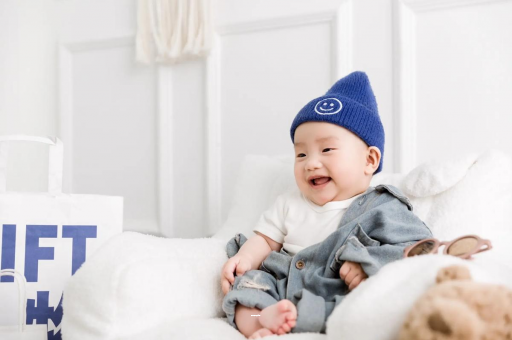 河池孕妇肚子上长小红点 河池孕妇肚子上长小红点