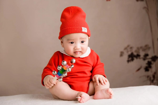 河池几个月宝宝可以吃水果 河池几个月宝宝可以吃水果