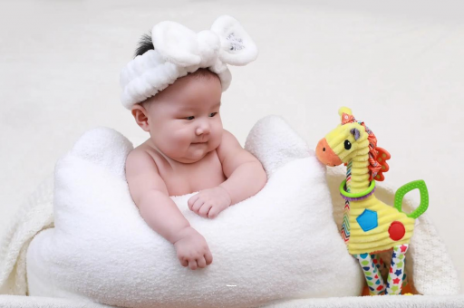 河池三个月宝宝放屁不拉屎 河池三个月宝宝放屁不拉屎